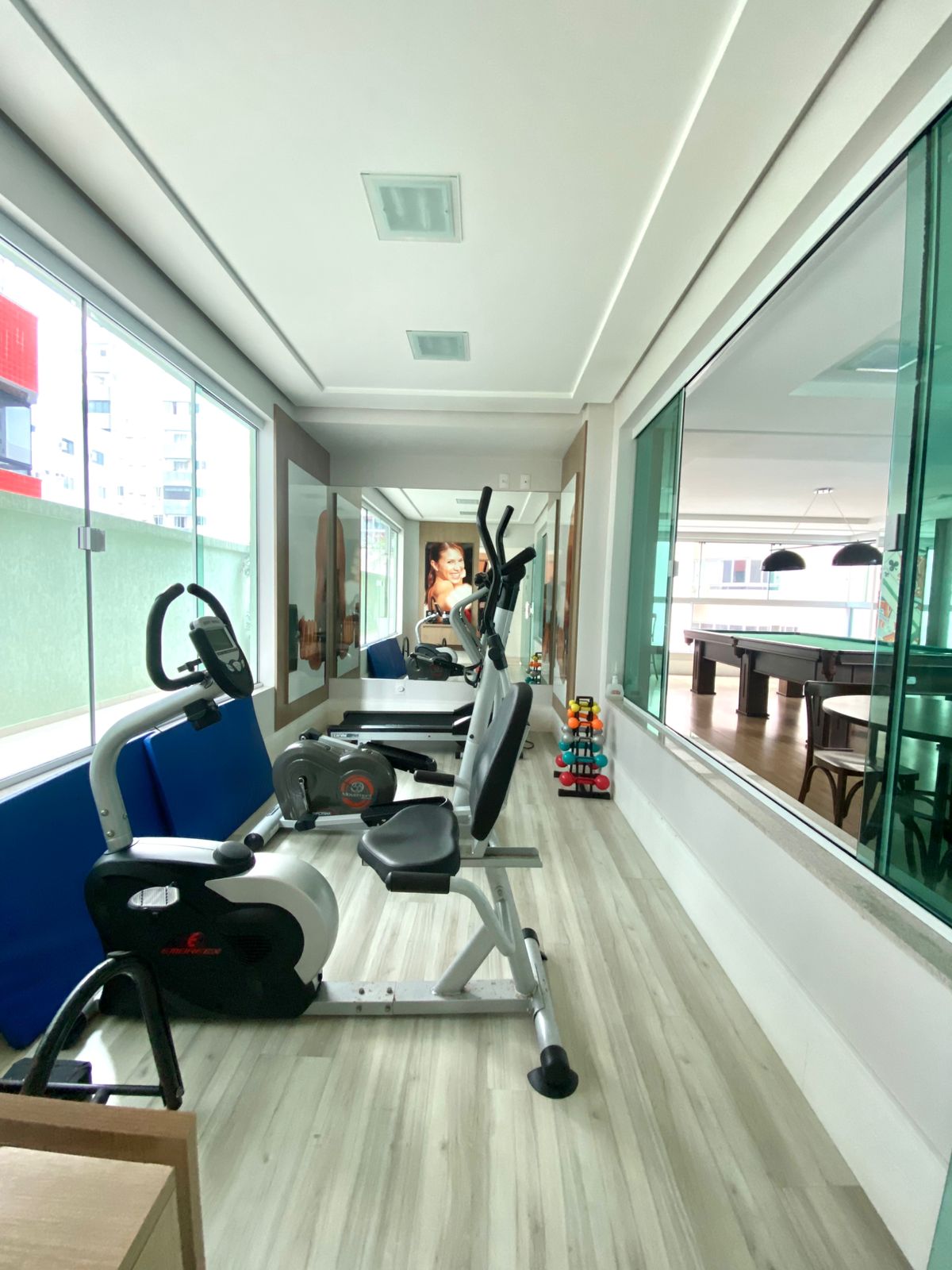 WhatsApp Image 2025-06-20 at 15.01.54 (3)