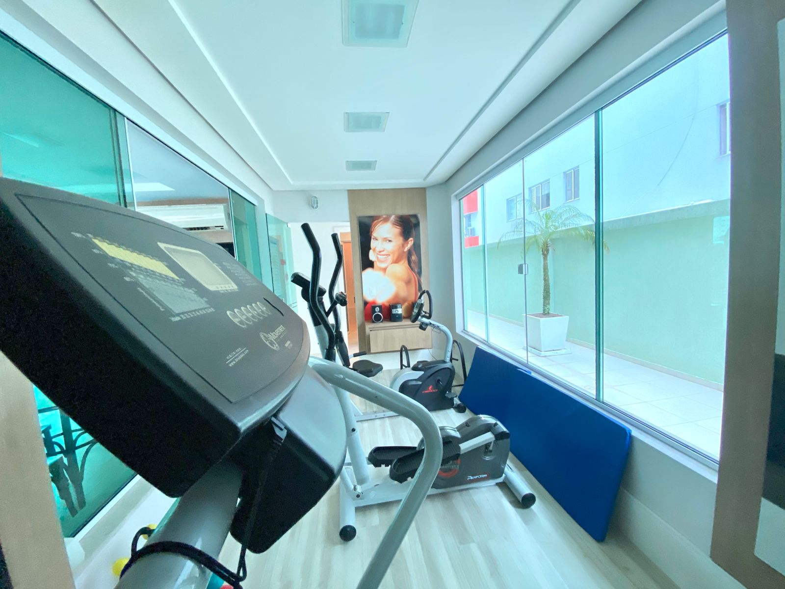 WhatsApp Image 2025-06-20 at 15.01.54 (4)