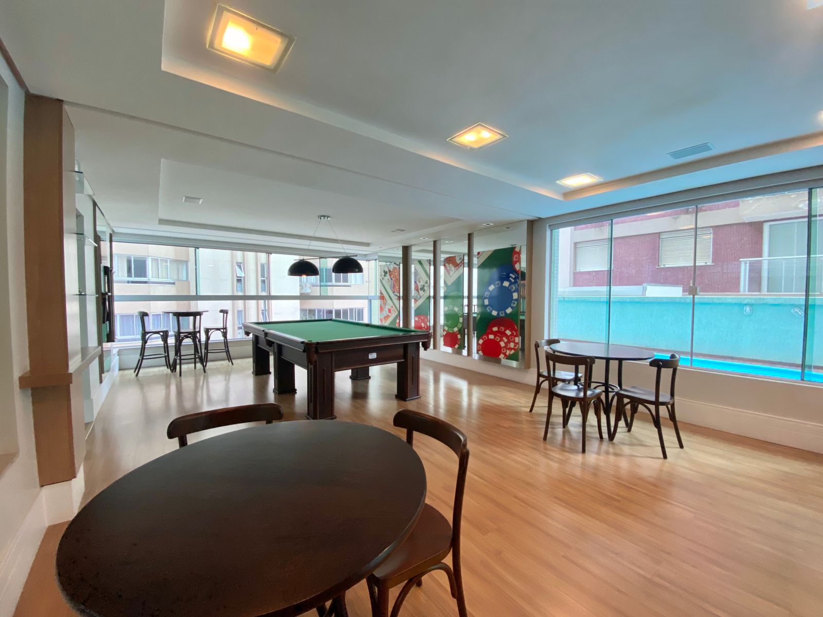 WhatsApp Image 2025-06-20 at 15.01.54 (5)