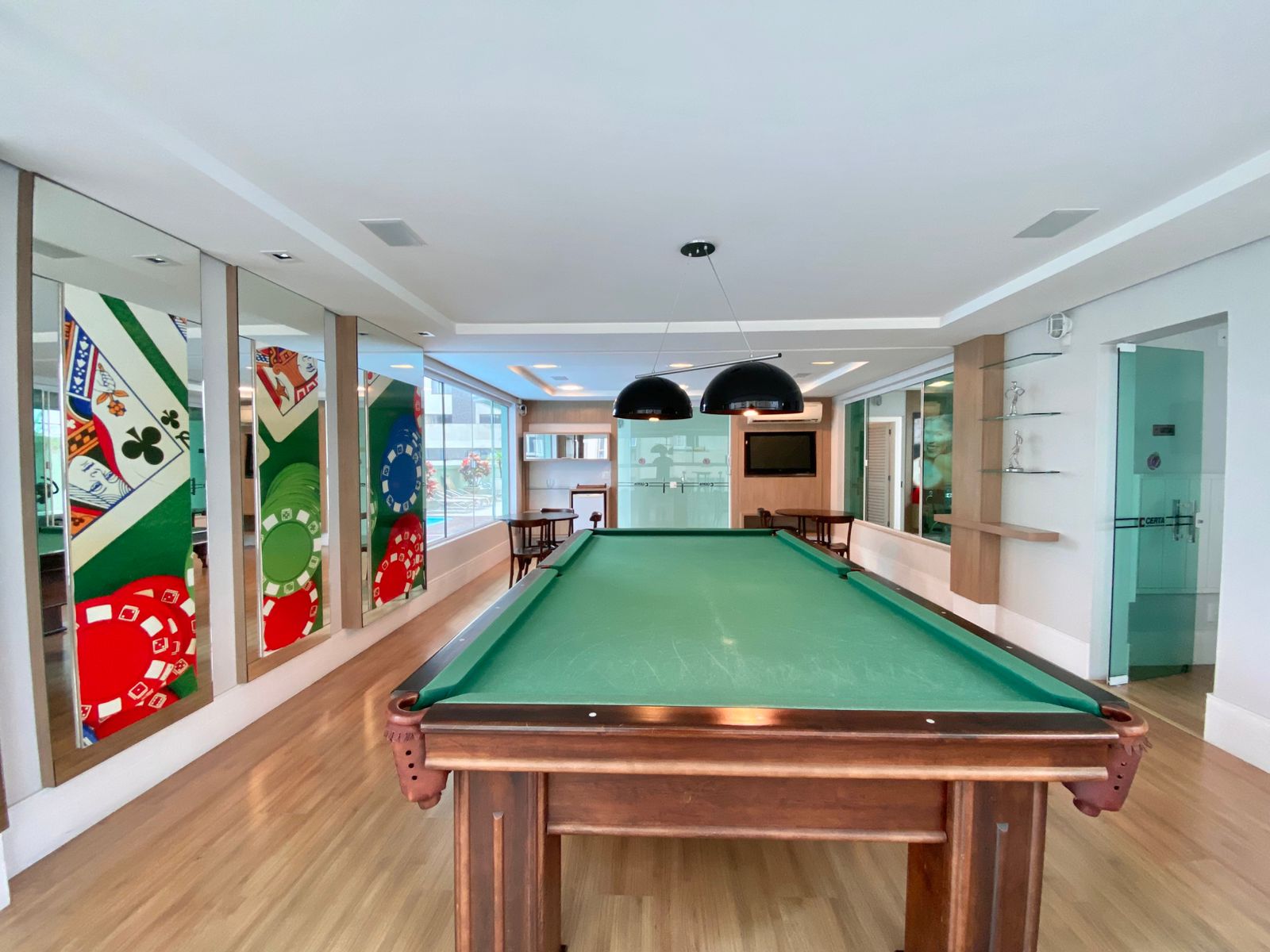 WhatsApp Image 2025-06-20 at 15.01.55 (1)