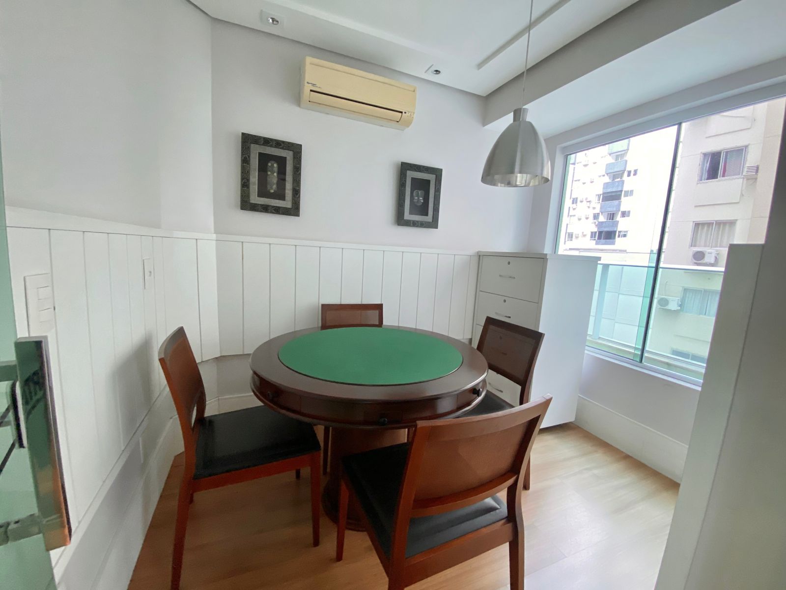 WhatsApp Image 2025-06-20 at 15.01.55 (3)