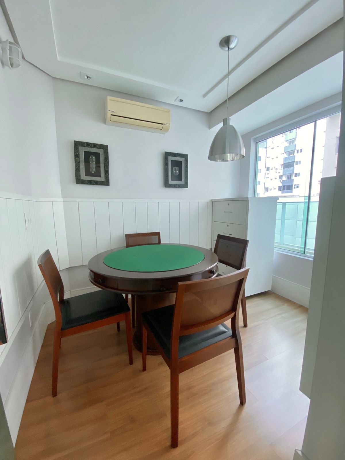 WhatsApp Image 2025-06-20 at 15.01.55 (4)