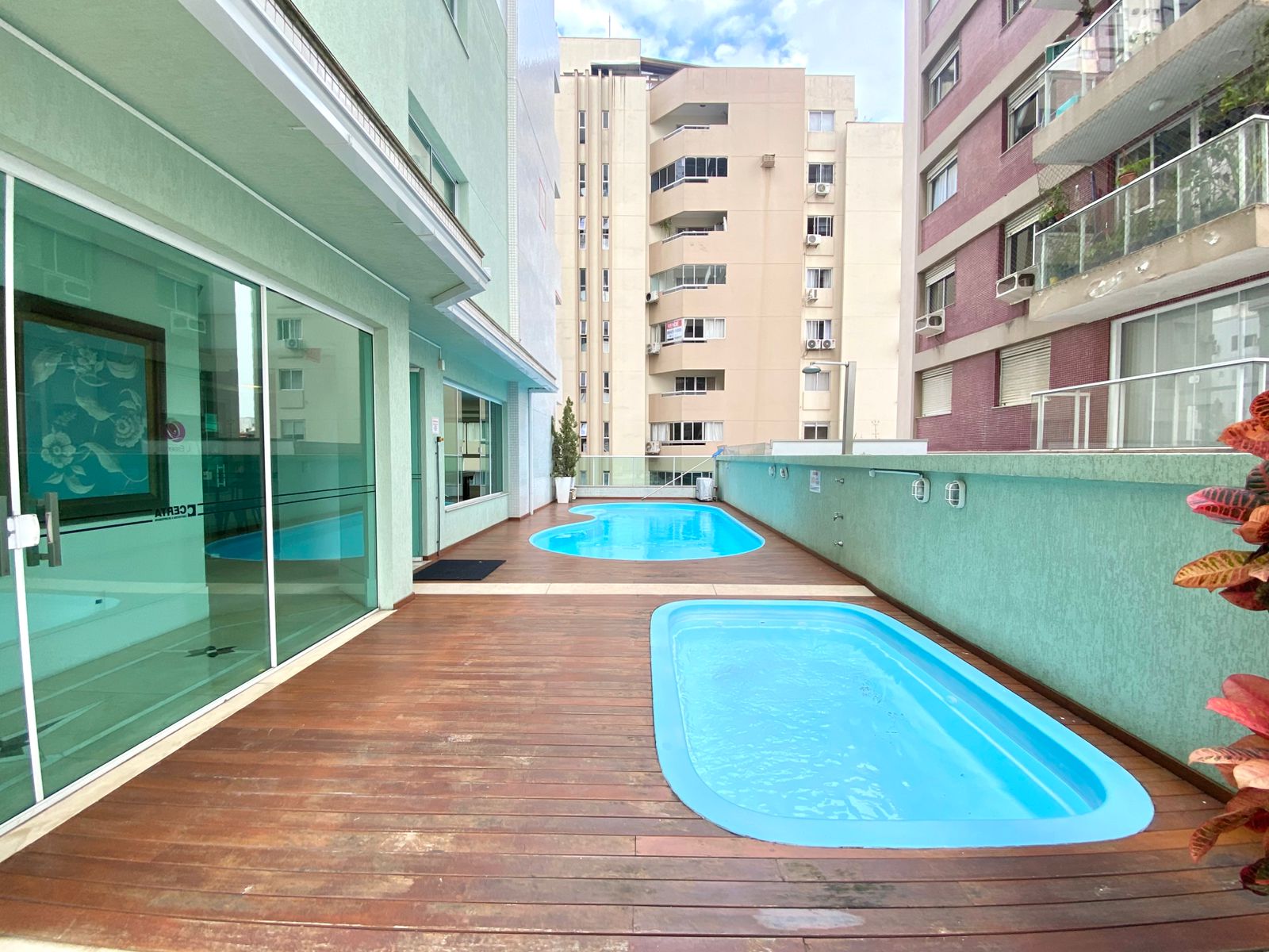 WhatsApp Image 2025-06-20 at 15.01.56 (1)