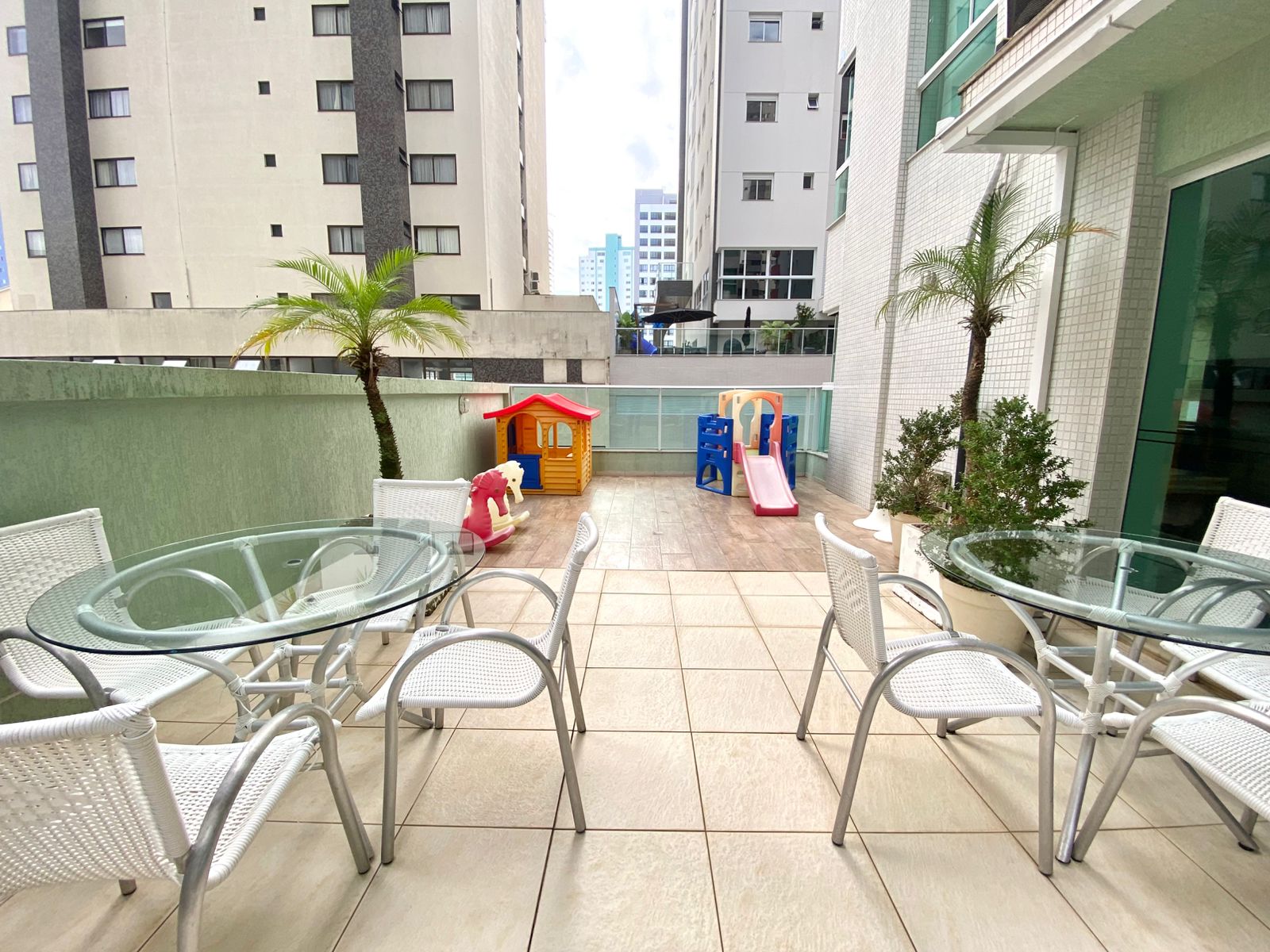 WhatsApp Image 2025-06-20 at 15.01.56 (4)