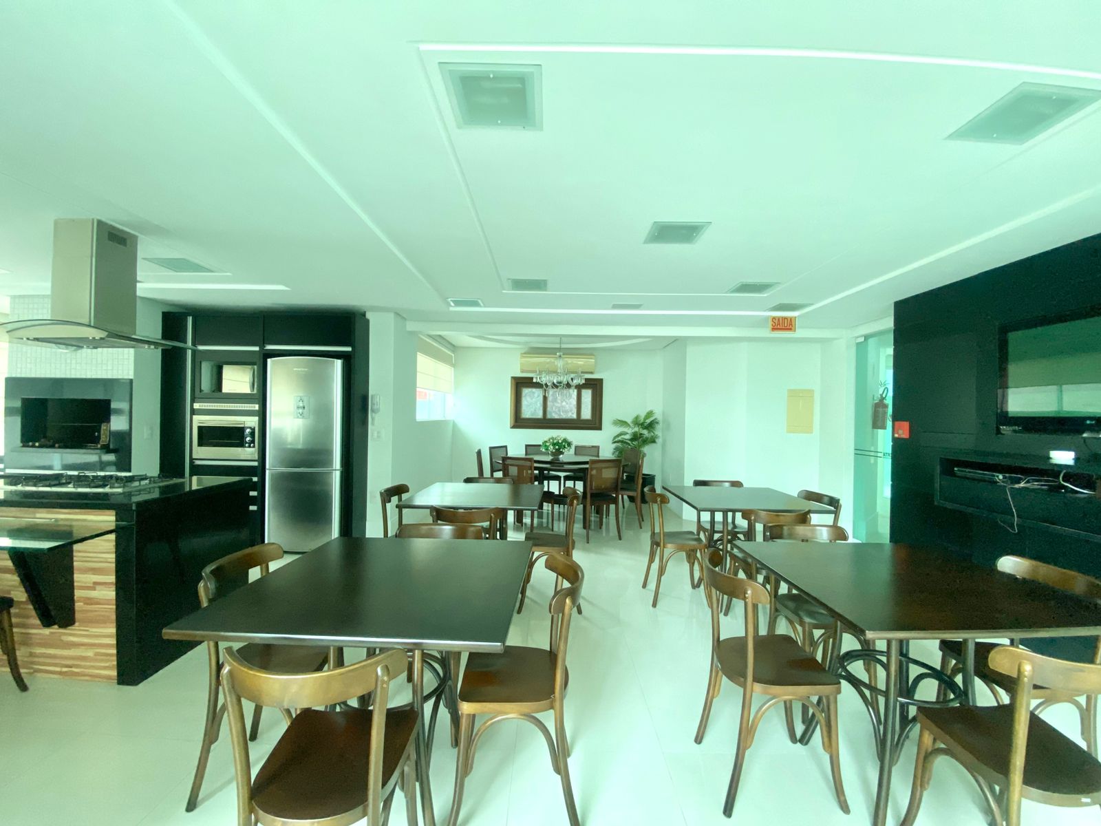 WhatsApp Image 2025-06-20 at 15.01.57 (1)