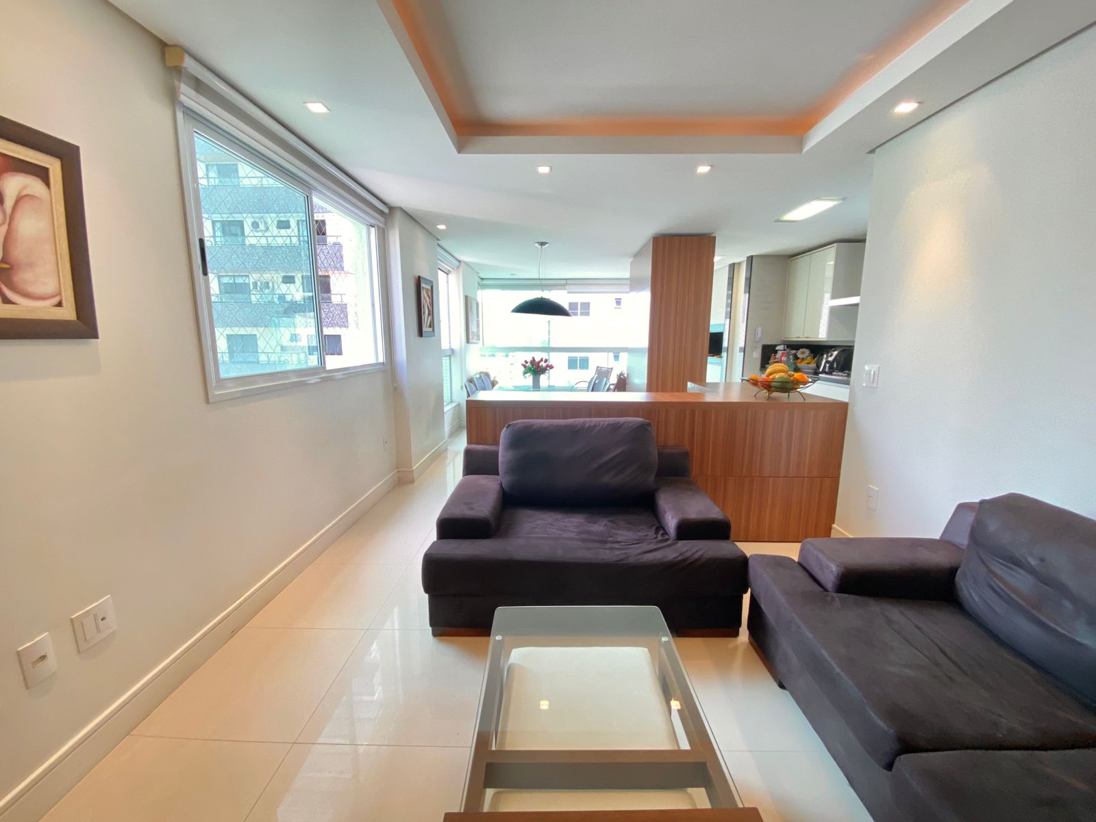 WhatsApp Image 2025-06-20 at 15.05.26 (1)