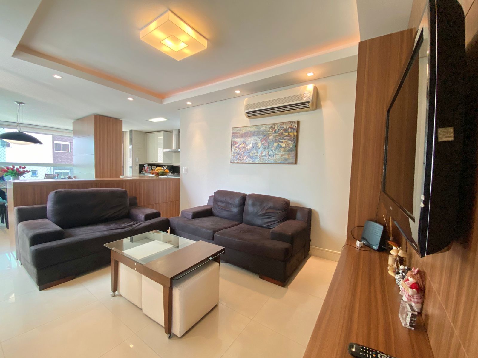 WhatsApp Image 2025-06-20 at 15.05.26