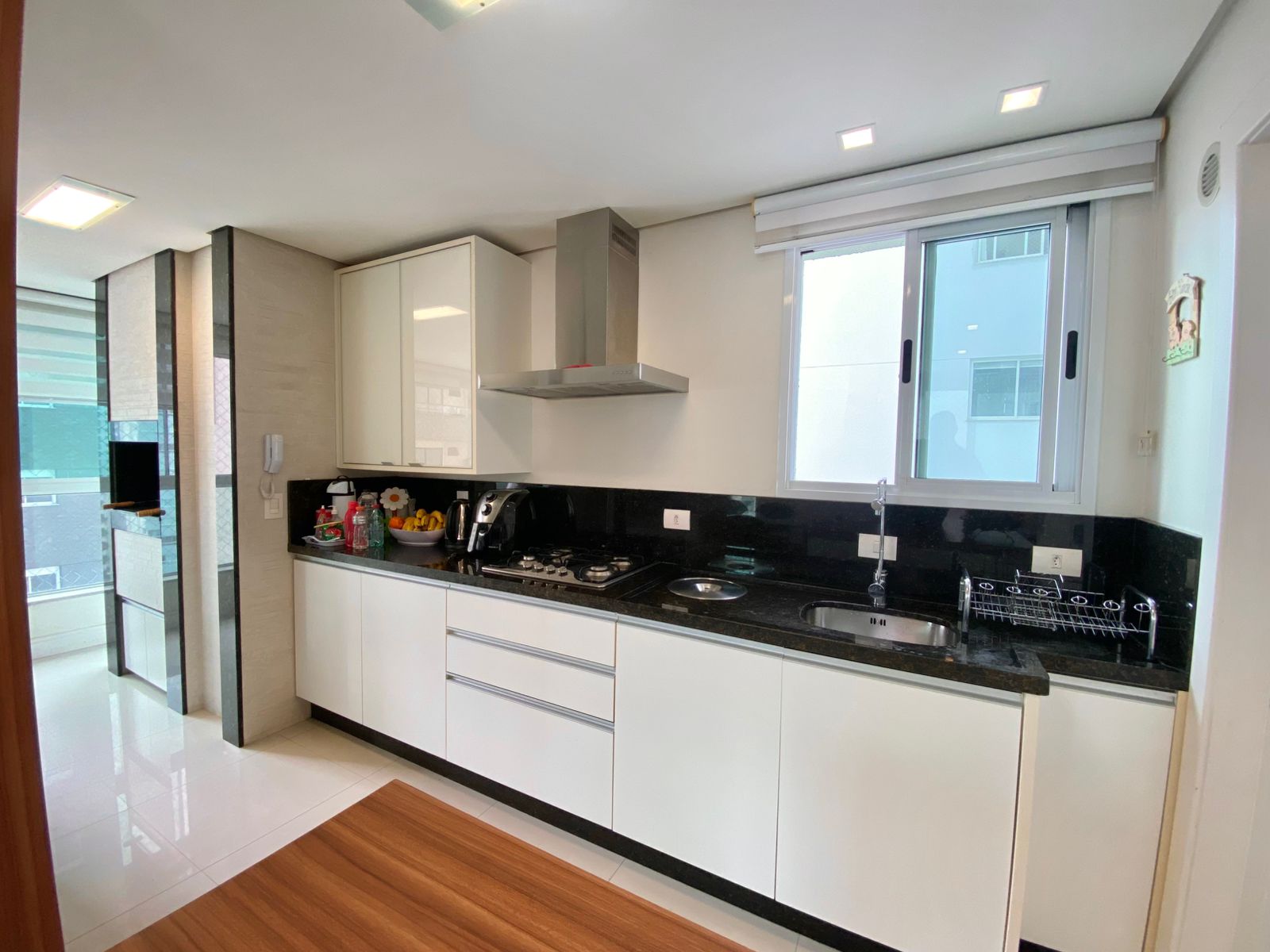 WhatsApp Image 2025-06-20 at 15.05.27 (2)