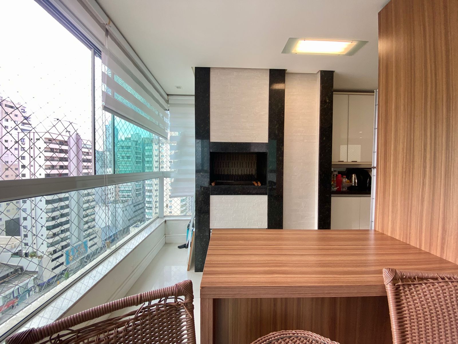 WhatsApp Image 2025-06-20 at 15.05.28 (1)