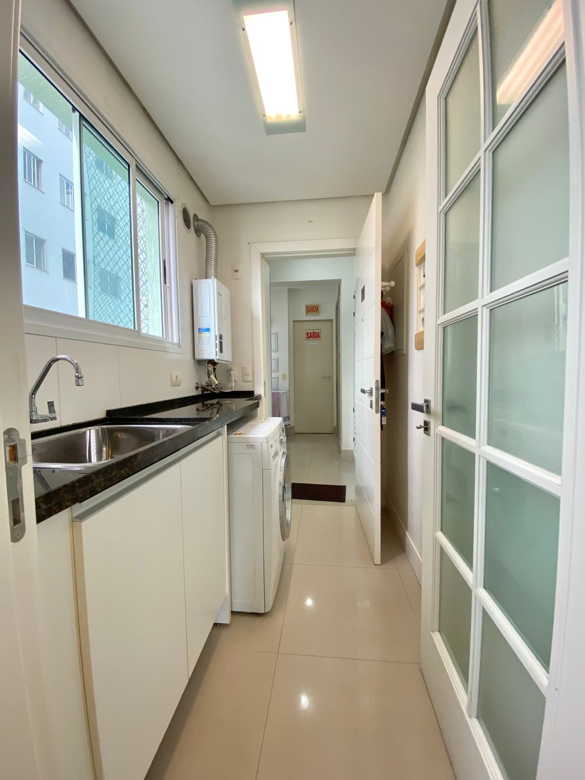 WhatsApp Image 2025-06-20 at 15.05.28 (4)