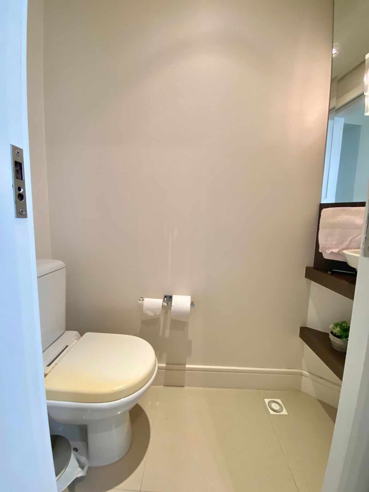 WhatsApp Image 2025-06-20 at 15.05.28 (5)