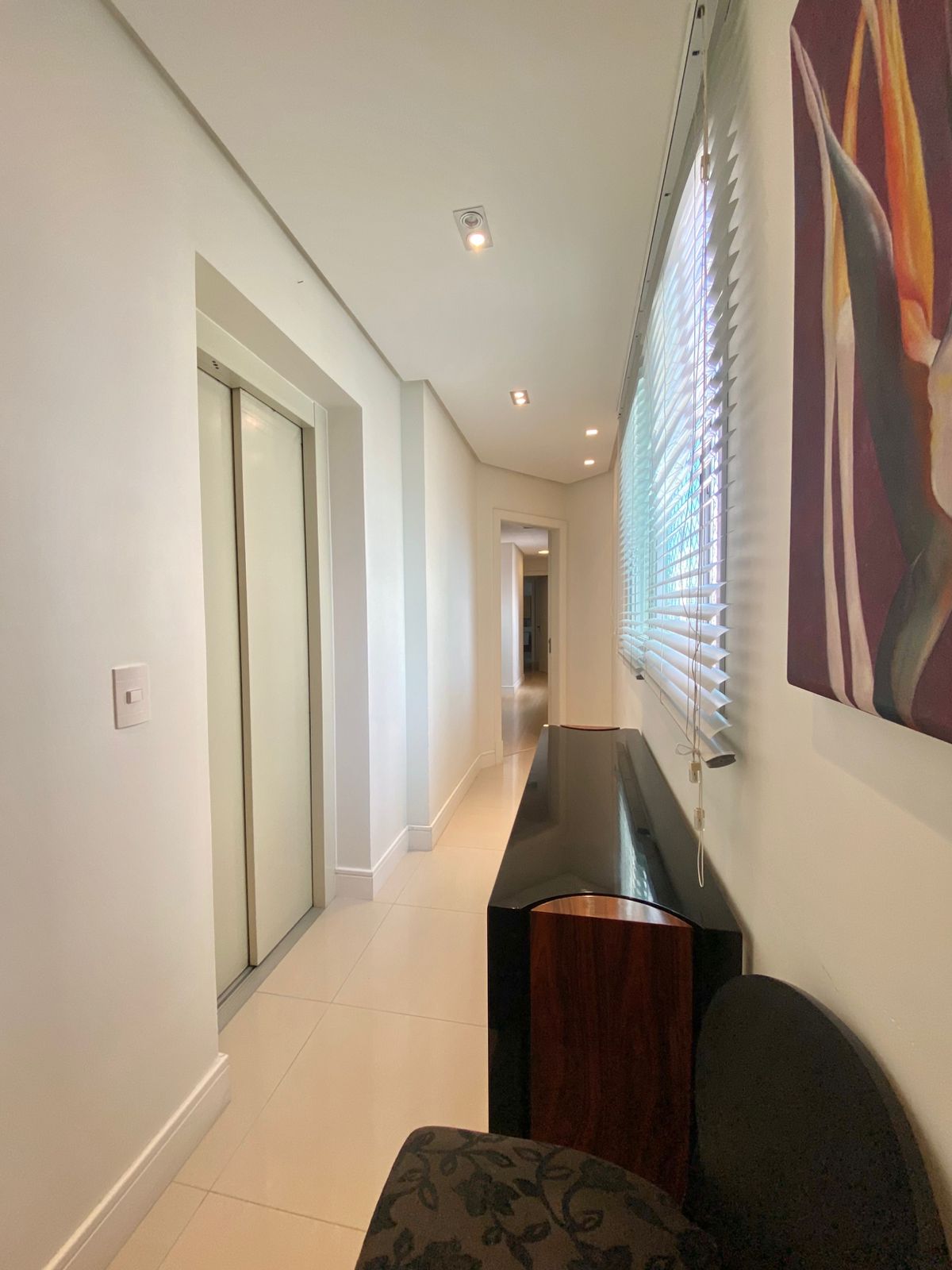 WhatsApp Image 2025-06-20 at 15.05.29 (1)