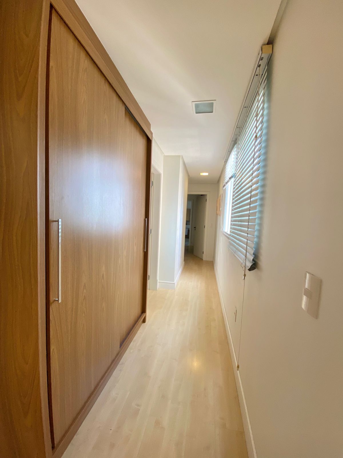 WhatsApp Image 2025-06-20 at 15.05.29 (2)