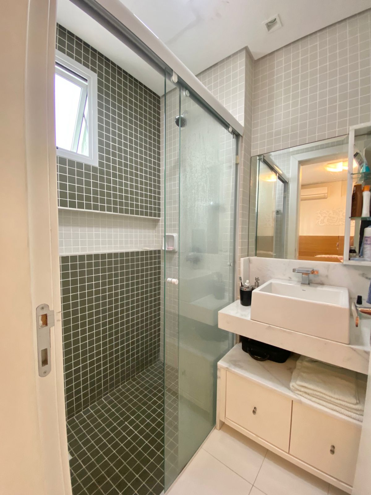 WhatsApp Image 2025-06-20 at 15.05.29 (3)